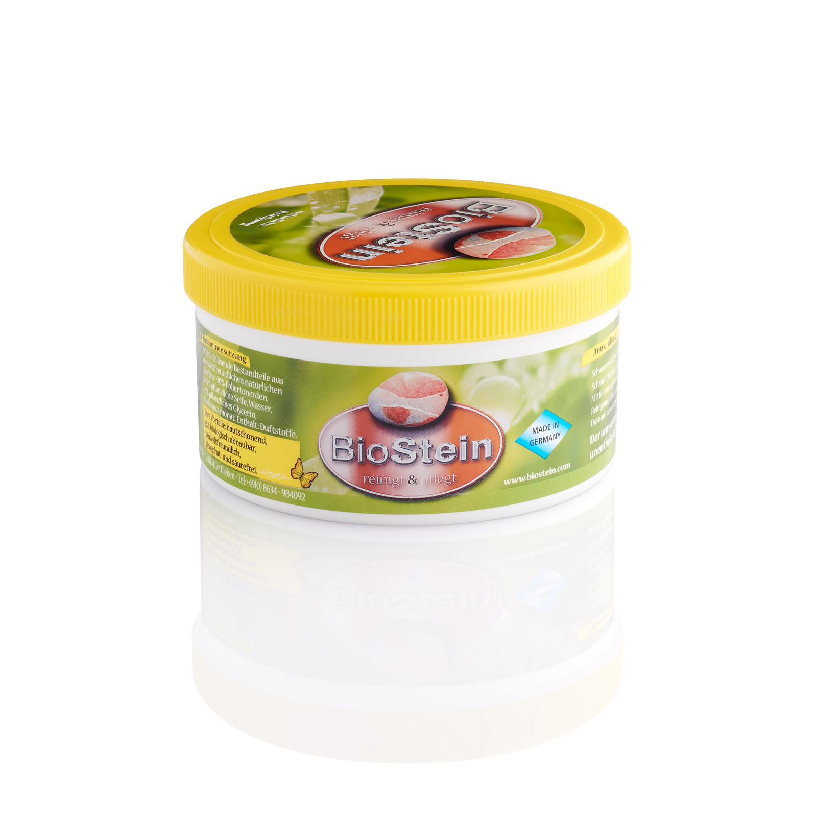 BioStein super nettoyant 500 g