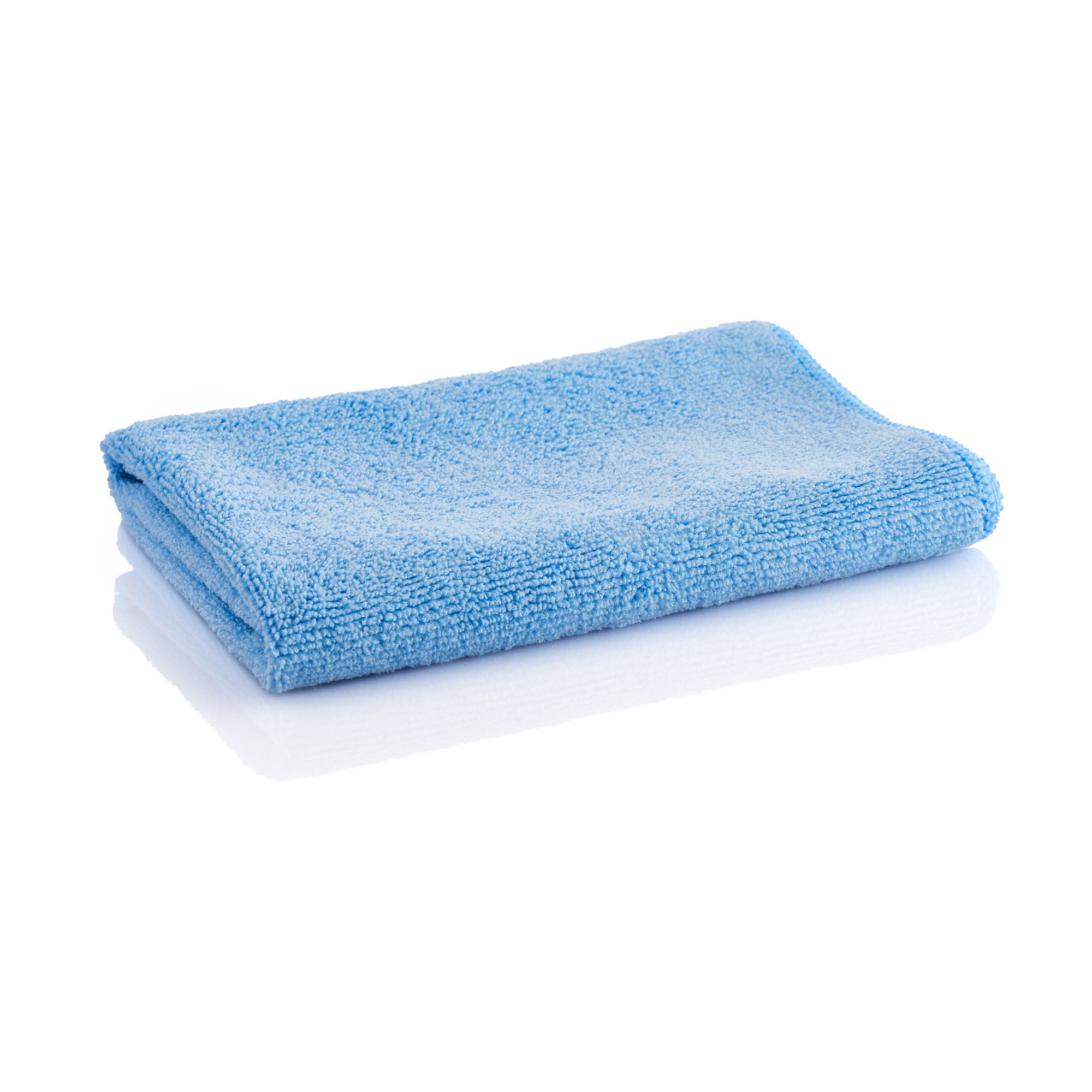 BioStein Microfibre Cloth