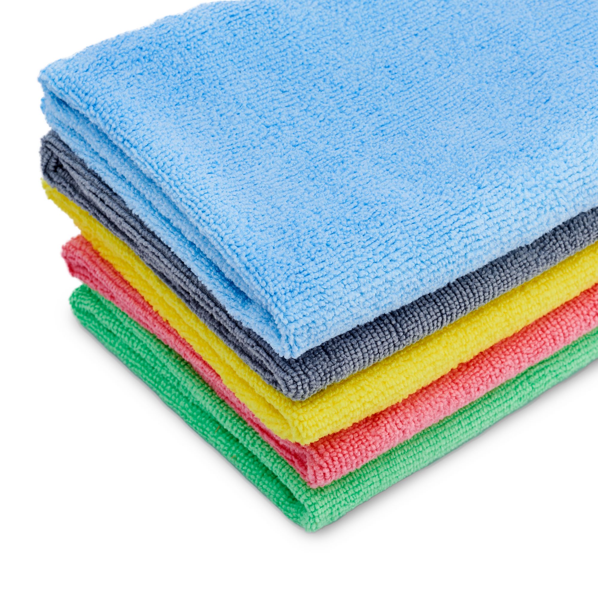 BioStein Microfibre Cloth